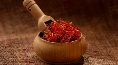 garnishing-instructions-image